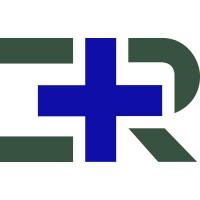 Enlightening Results, LLC Logo