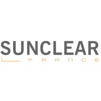 Sunclear Logo