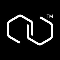 XRMentor ® Logo