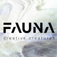 Faunalab Logo