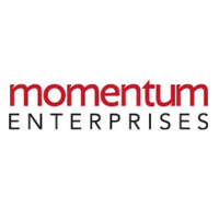 Momentum Enterprises Logo