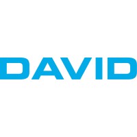 David Health LLC Logo