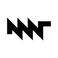 MNT Research GmbH Logo