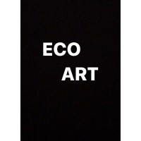 ecoart studios Logo
