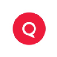 Quorum Saatchi & Saatchi Logo