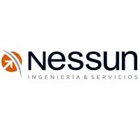 Nessun Logo