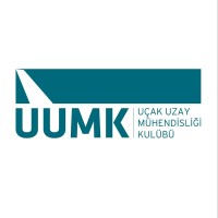 ITU UUMK-Euroavia Istanbul Logo