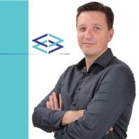 Vanicir Stefanoski Excelência Humana Logo