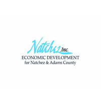 Natchez Inc Logo