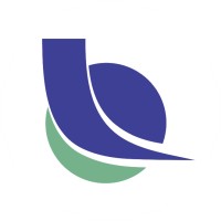 Drogarias Legítima Br - Rede de Drogarias Logo