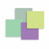 InsideScientific | A Scientist.com Company Logo