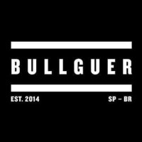 Bullguer Logo