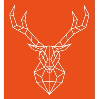 Linford Grey Associates Logo