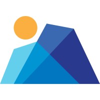 Sela Group LLC Logo
