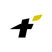 Faciliorem Logo