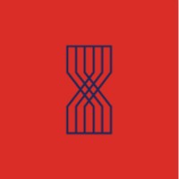 New History Logo