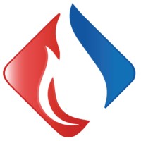 American Fire Supply Logo
