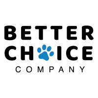 Better Choice Company (BTTR) Logo