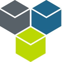 masolutioncrédit Logo
