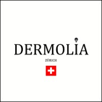 DERMOLIA Logo
