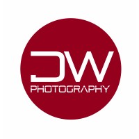David Watt Photography Logo