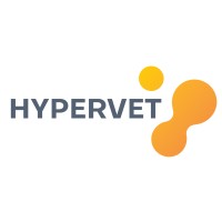 Hypervet Logo