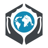 Suraksha Logo