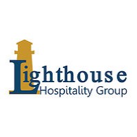 Lighthouse Hospitality Group Logo