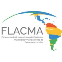 FLACMA Logo