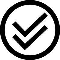 Visualized Ventures Logo