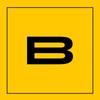 Big Blanket Co Logo
