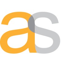 Arbeitman and Shein DDS, PC Logo