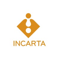 Incarta Logo