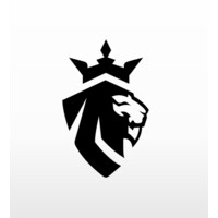 Pro Capital Wealth Management Logo