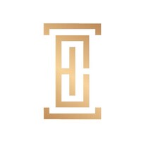 The Law Office of Erin C. Callahan, PLLC Logo