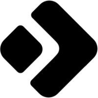 NextStack Inc. Logo