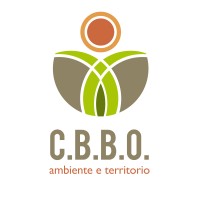 C.B.B.O. srl Logo