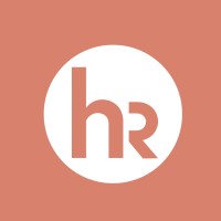 Hotel and Restaurant Meetings Logo