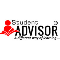 Student Advisor Publications Pvt Ltd Logo