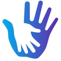 Brightside Family Services Logo