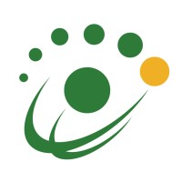 Gladegy Consulting, LLC Logo