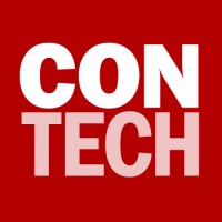 CON-TECH Content Technologies GmbH Logo