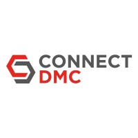 Connect DMC Logo
