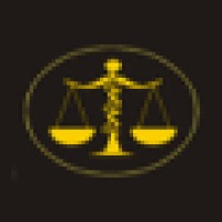 Parker & Frey PLLC Logo