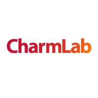 CharmLab Logo