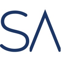 Sartain and Associates Logo
