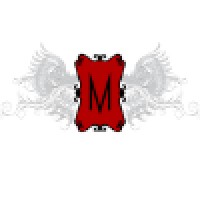 Malanski Logo