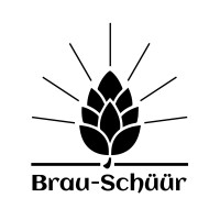 Brau-Schüür AG Logo