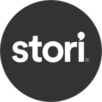 Stori.la Logo