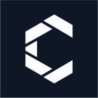 CROSSROADS Norge AS Logo